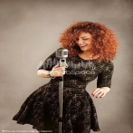 Lena chamamyan sur yala.fm